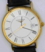 DSC_0090 - ONLINE Wristwatches