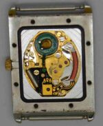 DSC_0090 - ONLINE Wristwatches