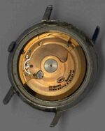 DSC_0090 - ONLINE Wristwatches