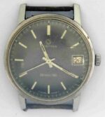 DSC_0090 - ONLINE Wristwatches