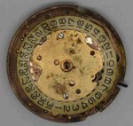 DSC_0091 - ONLINE Wristwatches