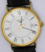 DSC_0091 - ONLINE Wristwatches