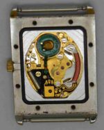 DSC_0091 - ONLINE Wristwatches