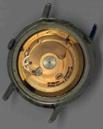 DSC_0091 - ONLINE Wristwatches