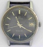 DSC_0091 - ONLINE Wristwatches