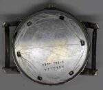 DSC_0092 - ONLINE Wristwatches