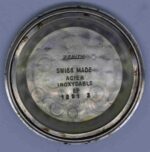 DSC_0092 - ONLINE Wristwatches