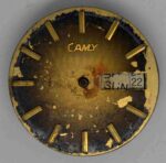 DSC_0092 - ONLINE Wristwatches