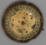 DSC_0092 - ONLINE Wristwatches