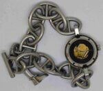 DSC_0092 - ONLINE Wristwatches