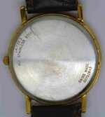 DSC_0092 - ONLINE Wristwatches