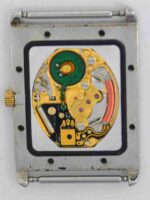 DSC_0092 - ONLINE Wristwatches