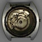 DSC_0092 - ONLINE Wristwatches