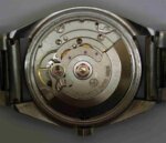 DSC_0093 - ONLINE Wristwatches