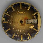 DSC_0093 - ONLINE Wristwatches