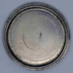 DSC_0093 - ONLINE Wristwatches