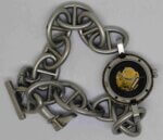 DSC_0093 - ONLINE Wristwatches