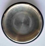 DSC_0093 - ONLINE Wristwatches