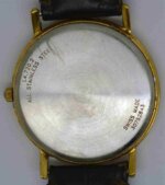 DSC_0093 - ONLINE Wristwatches