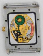 DSC_0093 - ONLINE Wristwatches