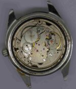 DSC_0093 - ONLINE Wristwatches