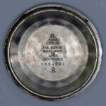 DSC_0094 - ONLINE Wristwatches