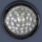 DSC_0094 - ONLINE Wristwatches