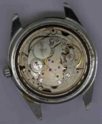 DSC_0094 - ONLINE Wristwatches