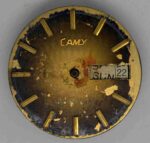 DSC_0094 - ONLINE Wristwatches