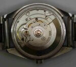 DSC_0094 - ONLINE Wristwatches