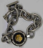 DSC_0094 - ONLINE Wristwatches