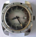 DSC_0094 - ONLINE Wristwatches