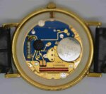 DSC_0094 - ONLINE Wristwatches