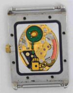 DSC_0094 - ONLINE Wristwatches