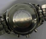 DSC_0094 - ONLINE Wristwatches