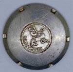 DSC_0095 - ONLINE Wristwatches