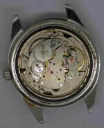 DSC_0095 - ONLINE Wristwatches