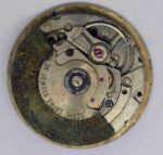 DSC_0095 - ONLINE Wristwatches