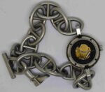 DSC_0095 - ONLINE Wristwatches