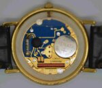 DSC_0095 - ONLINE Wristwatches