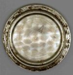 DSC_0095 - ONLINE Wristwatches