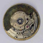 DSC_0096 - ONLINE Wristwatches