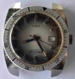 DSC_0096 - ONLINE Wristwatches