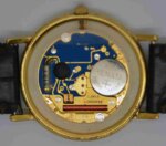 DSC_0096 - ONLINE Wristwatches