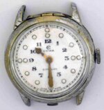 DSC_0096 - ONLINE Wristwatches