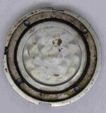 DSC_0097 - ONLINE Wristwatches