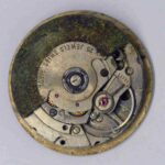 DSC_0097 - ONLINE Wristwatches