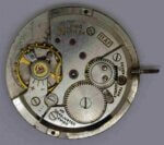 DSC_0097 - ONLINE Wristwatches