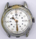 DSC_0097 - ONLINE Wristwatches