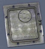 DSC_0097 - ONLINE Wristwatches